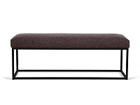 Банкетка Loft Flat 810239, фото 1